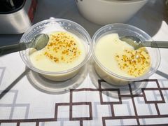 -靓虾二哥长沙地标小龙虾(五一广场店)