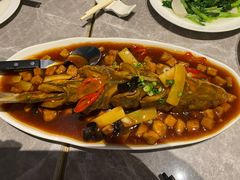 -鼎泰丰(国贸商城店)