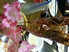 -铁板诱惑法式铁板烧(大卫城店)
