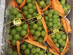 -西郊国际农产品交易中心