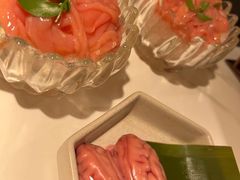 -九鼎轩脆毛肚火锅(三钢里店)