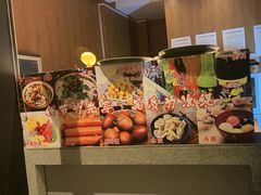 -新紫霞养生·影院足道·SPA(金山区店)