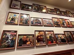 -芋包王闽南茶楼(八市店)