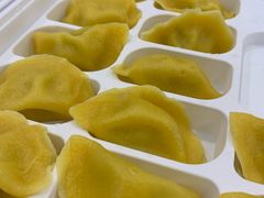 -船歌·鱼水饺青岛菜(国贸商城店)