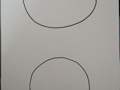 -东方童画少儿美术(莘庄体验馆)