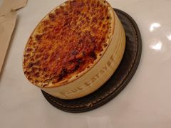 -PAUL LAFAYET 法式甜品(港汇广场店)