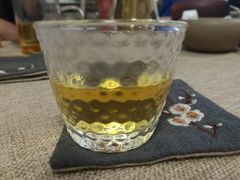 -养心斋涵信茶艺茶道培训