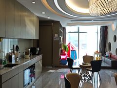 -希玛爱康健口腔(南山海岸城店)