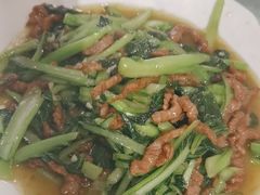 -陈胖子特色菜.鲜货现炒(融景城店)