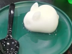 -刘记糟粕醋海鲜烧烤