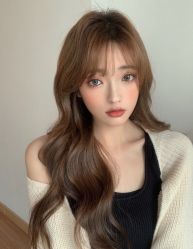 -Amo la Diva造型
