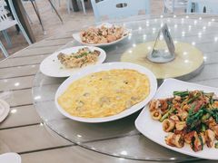 -七鲜渔港美食餐厅(巽寮湾海景店)