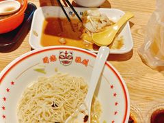 -银记肠粉店(南方医院店)