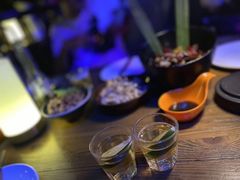 -梦田音乐miniLIVE(漳州店)