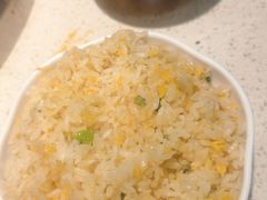 -水碾河刘老大串串香(水碾河路店)