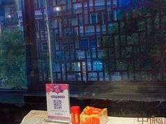 -尚岛私房菜(西方巷店)