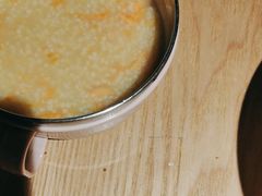 -蜀锦堂·川味现炒(襄阳武商汇店)