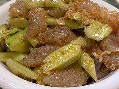 -华春餐馆(鱼山路店)
