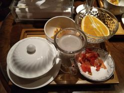 -TIME SPA科技美肤机构