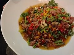 -君庭中餐厅(友谊宾馆店)