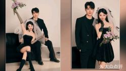 -青柠摄影写真馆(广州店)