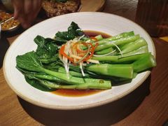 -疆里疆外·和田烤肉·清真