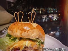 -about(丹霞庄店)