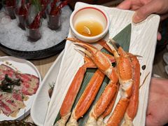 -匠和风精致料理(成都龙湖滨江天街店)