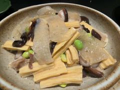 -起源小厨(应天门店)