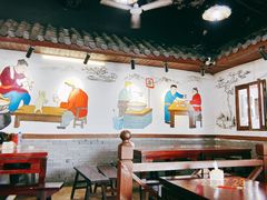 -老南昌粉面馆(绳金塔店)