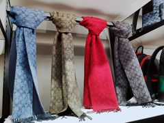 -COACH蔻驰(赛特奥特莱斯店)