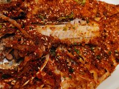 -阿胖龙虾(罍街店)