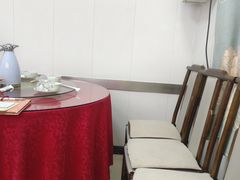 -东北酱骨头馆(蓁巷店)