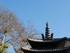 -钱王祠