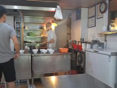 -源记肠粉(华贵路店)