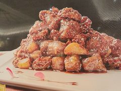 -大铁勺新津菜(东丽阳光新业广场店)