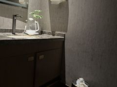 -华夏良子·足道SPA养生(上海崮山路明悦店)