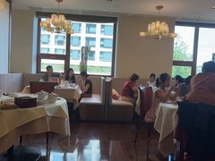 -利苑酒家(金宝店)