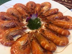 -四海之家(蛇口店)