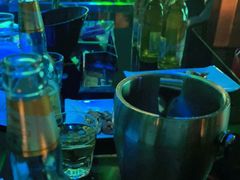 -秀呔KTV(国贸店)