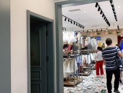 点击看大图 -爱儿美儿童摄影(奥森公园店)