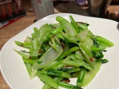 -耶里夏丽·丝路新疆菜·清真食品(徐家汇臻选店)