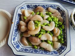 -洞天食府(北大街店)