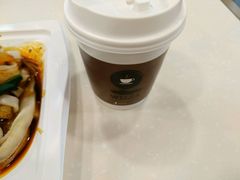 -魏家凉皮(解放路火车站店)