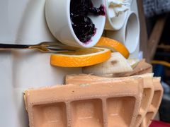 -reading cafe瑞汀咖啡(新华路店)