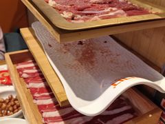 -东门口·新式老北京火锅(河西龙湖天街店)