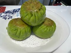 -有心德(隆生店)