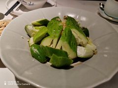 -徽韵人家·传承正宗徽菜(牡丹园店)