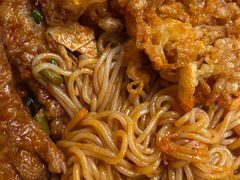 -龍城柳州螺蛳粉(群星路店)