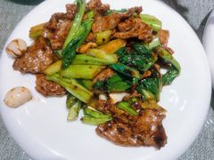 -隐食私房菜(老街店)
